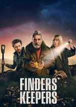 Watch Finders Keepers Movie4k