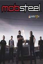 Watch Mobsteel Movie4k