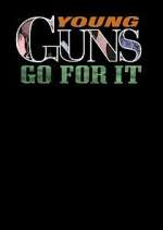 Watch Young Guns (Go for It) Movie4k