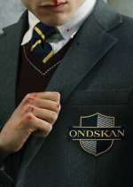 Watch Ondskan Movie4k