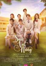 Watch Follow My Sunshine Movie4k