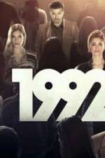 Watch 1992 Movie4k