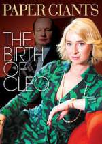 Watch Paper Giants: The Birth of Cleo Movie4k