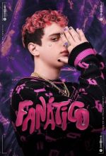 Watch Fan�tico Movie4k