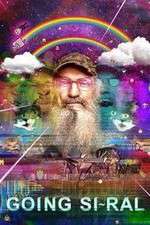 Watch Going Si-ral Movie4k