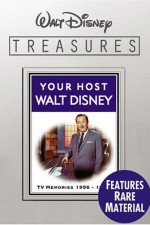 Watch Disneyland Movie4k