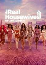 Watch The Real Housewives of Amsterdam Movie4k