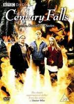 Watch Century Falls Movie4k