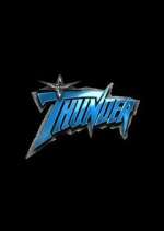 Watch WCW Thunder Movie4k
