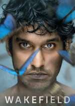 Watch Wakefield Movie4k