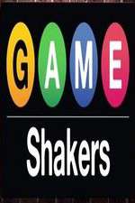 Watch Game Shakers Movie4k