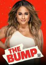 Watch The Bump Movie4k