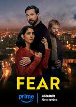 Watch Fear Movie4k