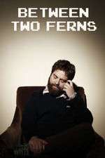 Watch Between Two Ferns with Zach Galifianakis Movie4k