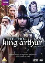 Watch The Legend of King Arthur Movie4k