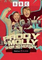 Watch Paddy & Molly: Show No Mersey Movie4k