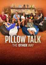 Watch 90 Day Fiancé Pillow Talk: The Other Way Movie4k