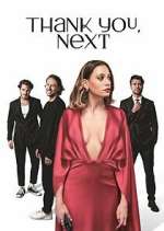 Watch Kimler Geldi Kimler Geçti Movie4k