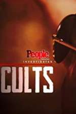 Watch People Magazine Investigates: Cults Movie4k