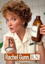 Watch Rachel Gunn, R.N. Movie4k