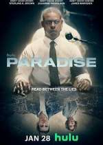 Watch Paradise Movie4k