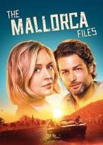 Watch The Mallorca Files Movie4k