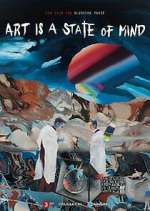 Watch Art is a State of Mind Movie4k