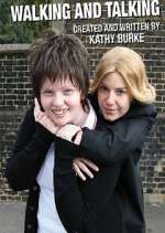 Watch Walking and Talking Movie4k