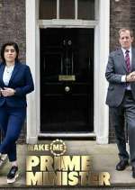 Watch Make Me Prime Minister Movie4k