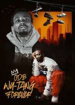 Watch ODB: Wu-Tang Forever Movie4k