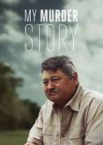 Watch My Murder Story Movie4k