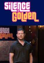 Watch Silence is Golden Movie4k