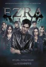 Watch EZRA Movie4k