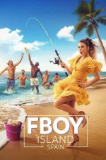 Watch FBoy Island Espa�a Movie4k