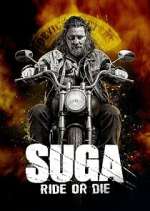 Watch Suga Movie4k