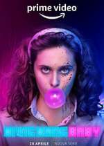 Watch Bang Bang Baby Movie4k
