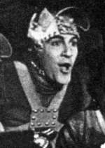 Watch Buck Rogers Movie4k