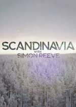 Watch Scandinavia with Simon Reeve Movie4k
