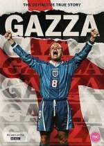 Watch Gazza Movie4k