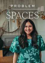 Watch Problem Spaces Movie4k