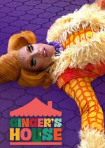 Watch Ginger\'s House Movie4k