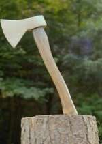 Watch Loggerheads Movie4k