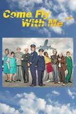 Watch Come Fly with Me Movie4k