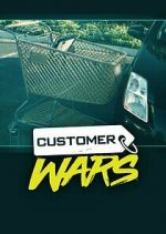 Watch Customer Wars Movie4k