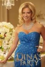 Watch Dina's Party Movie4k