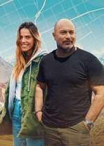 Watch Off Road Movie4k