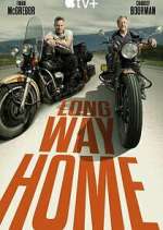 Watch Long Way Home Movie4k