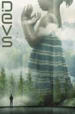 Watch Devs Movie4k