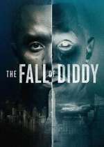 Watch The Fall of Diddy Movie4k