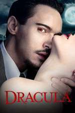 Watch Dracula Movie4k